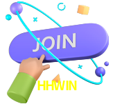 Junte-se ao cassino HHWIN hoje mesmo