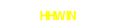 HHWIN