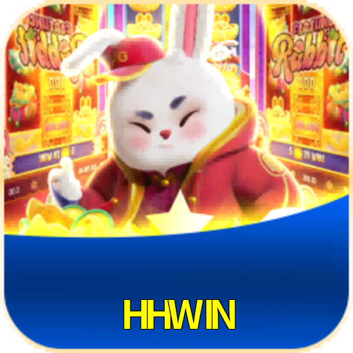 HHWIN