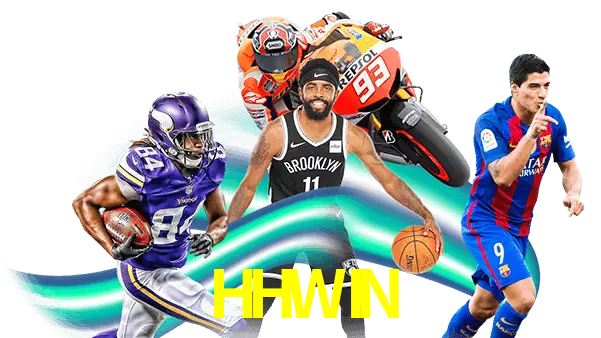 HHWIN