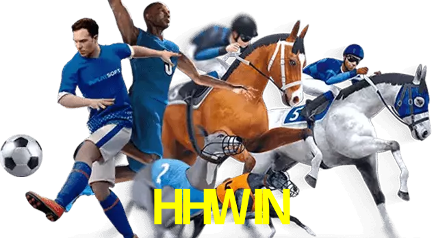 HHWIN